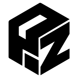 Project Zearth